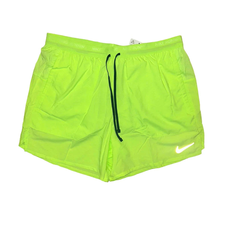 Volt green clearance shorts