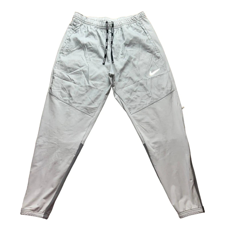 Nike Running Hybrid Pants Grey sourcedbycs