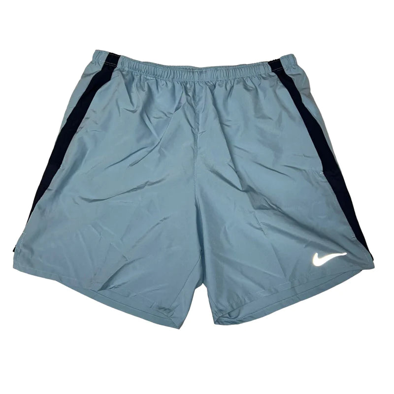 Nike challenger 7 inch shorts hot sale