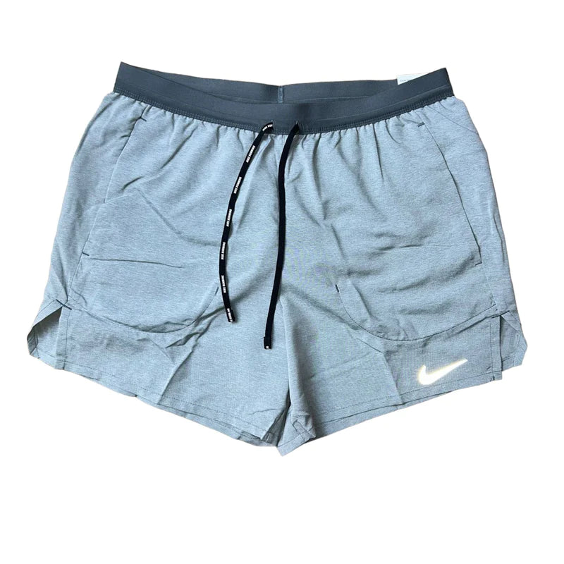 Nike flex 5 outlet inch shorts