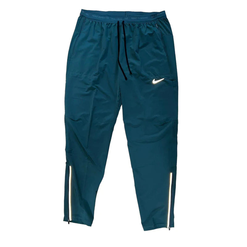 Nike flex essential running 2025 pant