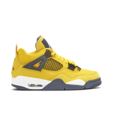 Air Jordan 4 Retro 'Lightning'