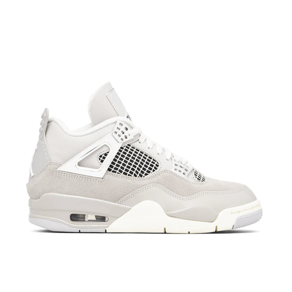 Air Jordan 4 Retro ‘Frozen Moments’ - Women’s