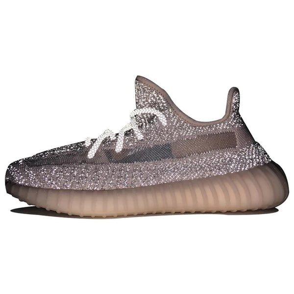 Yeezy Boost 350 V2 ‘Synth’ (Reflective)