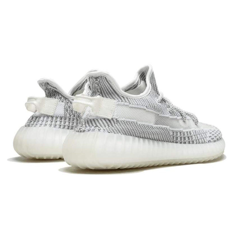 Yeezy Boost 350 V2 ‘Static’ (Non Reflective)