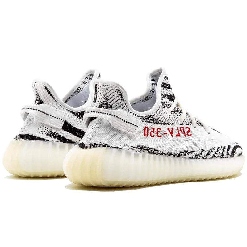 Adidas yeezy zebra australia Outlet