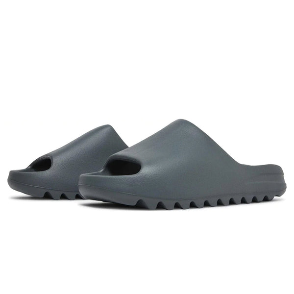 Adidas Yeezy Slide ‘Slate Grey’