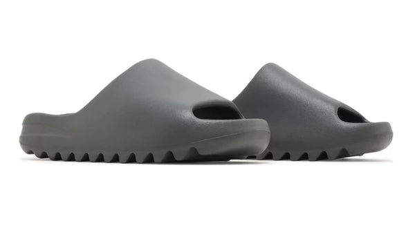 Adidas Yeezy Slide ‘Onyx’