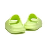 Adidas Yeezy Slide ‘Green Glow’