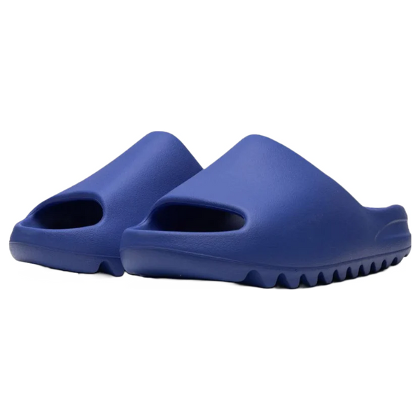 Adidas Yeezy Slide ‘Azure’