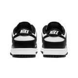 Nike Dunk Low ‘Panda’