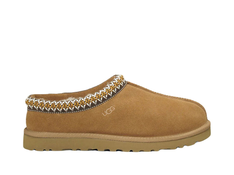 Ugg slippers sales for men macys