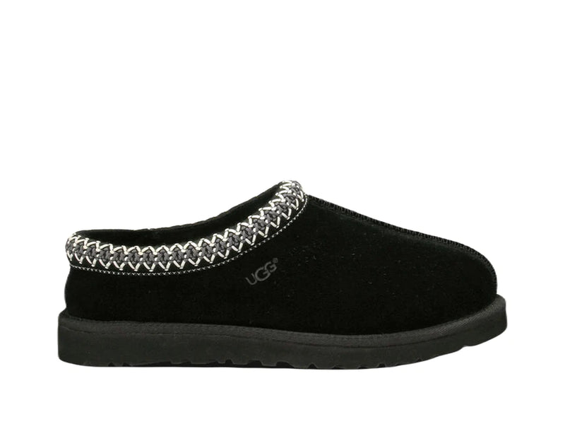 Black ugg slippers near discount me