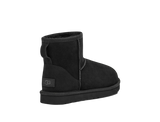 UGG Classic Mini II Boot - Black