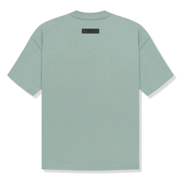 Fear Of God Essentials T-Shirt - Sycamore (SS23)