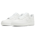 Nike Air Force 1 - White