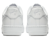 Nike Air Force 1 - White