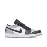 Jordan 1 Low - Shadow Toe and Front