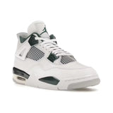 Jordan 4 - Oxidised Green