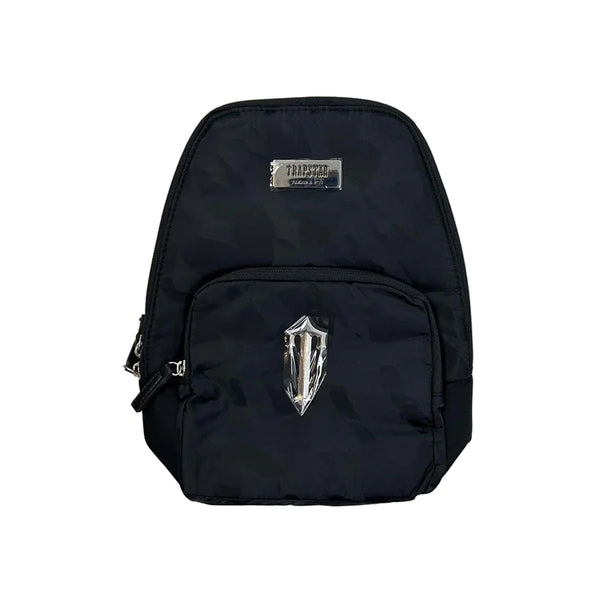 Versace parfums 2025 bag fake