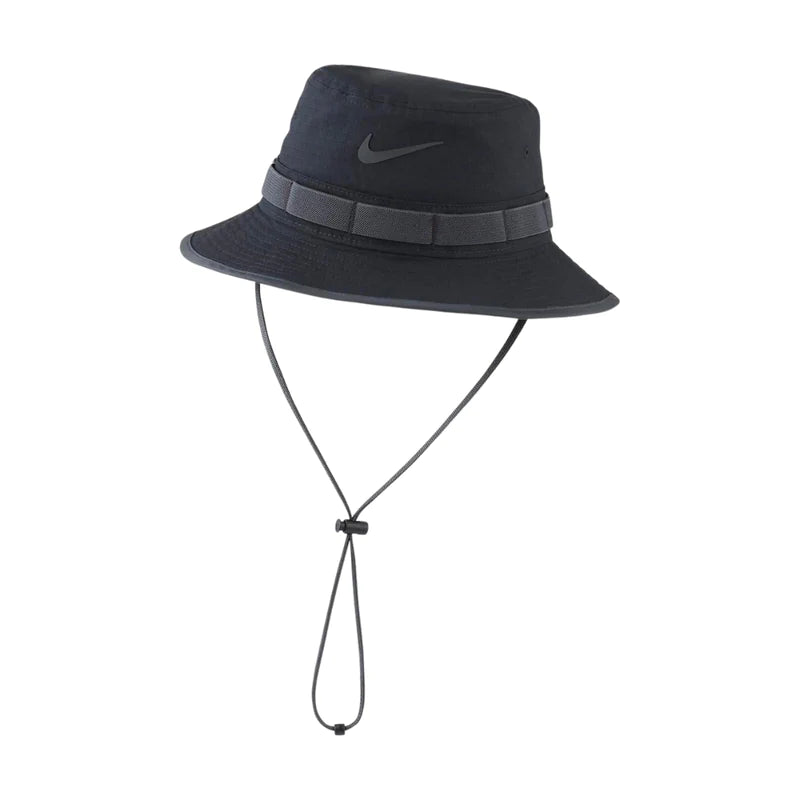 Nike Boonie Bucket Hat ‘Black’