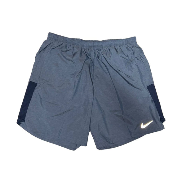 Nike Challenger 7 Inch Shorts ‘Lilac’